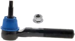Steering Tie Rod End Mevotech MES3527. Fixed Price $34.13.