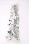 Trq Front Driver Side Inner Tie Rod PSA68692 1ASTE00843. Fixed Price $23.97.