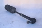 2003 2004 Lexus GX470 Steering Rack Right Side Tie Rod. Fixed Price $39.21.