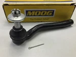 Moog ES800315 Front Left Outer Steering Tie Rod End For 2007-2017 Lexus LS460. Fixed Price $31.49.