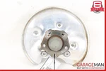 2017-2024 Audi A4 A5 Rear Left Side Spindle Knuckle Wheel Hub 8W0505431T Oem. Fixed Price $78.12.