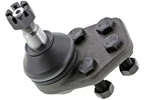 Suspension Ball Joint Mevotech GK7365 Fits 00-01 Dodge Ram 1500. Fixed Price $40.62.