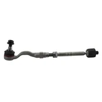 Lemfoerder Tie Rod Assembly Front 3586001. Fixed Price $117.81.