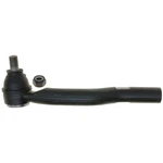 Acdelco 46A1050A Outer Steering Tie Rod End. Fixed Price $39.27.