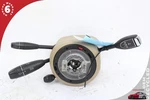 2012-2018 Mercedes W218 CLS550 Steering Column Combination Switch 2189008601 Oem. Fixed Price $122.00.
