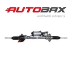 2021 2022 2023 2024 Bmw G42 G21 M240 220I Power Steering Gear Rack Pinion Oem. Fixed Price $1799.99.