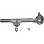 Outer Tie Rod End Moog ES2719. Fixed Price $50.40.