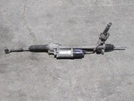 2018 Bmw X6 Oem Steering Rack & Pinion 3.0L Awd 75K Miles Id 6889094.01. Fixed Price $450.09.