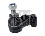 Febi 05200 Front Right Tie Rod End Fits Opel Saab Vauxhall 9-3 900 Astra. Fixed Price $23.92.