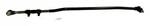 Crown Automotive 52037996K Steering Tie Rod Assembly Fits Grand Cherokee (zj). Fixed Price $141.27.