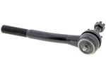 Mevotech MES2081RL Steering Tie Rod End. Fixed Price $34.30.