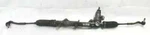 08-14 Mercedes W204 C350 C300 C250 Power Steering Rack And Pinion 2044604900 Oem. Fixed Price $228.00.