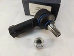 Jaguar XJ6 XJ12 Xke Steering Tie Rod End Ref. Beck/arnley 101-0370 JLM9726. Fixed Price $28.50.