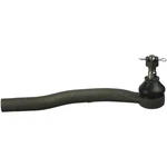 Delphi TA3006 Tie Rod End For 09-13 Mazda. Fixed Price $30.71.