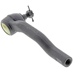 Mevotech GS40610 Steering Tie Rod End 07-15 Ford Lincoln Edge Mkx. Fixed Price $43.99.