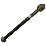 Moog EV800604 Tie Rod End Inner For 08-13 Chevrolet Pontiac Caprice G8. Fixed Price $41.20.