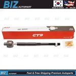 Ctr Inner Tie Rod Lh Rh For 2018-2022 Accent 2018-2023 Rio 56540-H8000. Fixed Price $22.57.