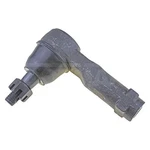 Ford F-150 2004-2008 Dorman TO86435 Mas Front Outer Steering Tie Rod End. Fixed Price $12.08.