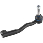 Delphi TA1876 Tie Rod End For 97-03 Bmw 540I M5. Fixed Price $39.10.