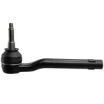 Steering Tie Rod End Motorcraft MEOE-145 Fits 10-14 Ford F-150. Fixed Price $78.35.