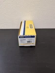 Ford Front Right Outer Steering Tie Rod End Moog ES3202R. Fixed Price $35.00.