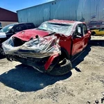 Steering Gear/rack New Style Lug Wheel Fits 19-20 Dodge 1500 Pickup 2050926. Fixed Price $1634.80.