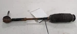Dodge Caliber Steering Rack Pinion Tie Rod End W Boot Left Driver 2007 2008 2009. Fixed Price $26.26.