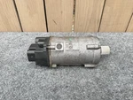 2013-2022 Land Range Rover L405 Power Steering Rack & Pinion Motor 7802277762. Fixed Price $350.00.