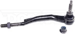 Dorman Mas Select Chassis TO91092 Tie Rod Ends. Fixed Price $37.78.