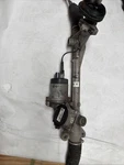 2022-2025 Mitsubishi Outlander Electric Power Steering Gear Rack Pinion Oem. Fixed Price $187.00.