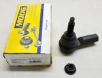 ES800929 Moog Steering Tie Rod End. Fixed Price $22.08.