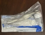 23449523 Steering Gear Outer Tie Rod End 2016 Chevrolet Malibu Gmc New Oem. Fixed Price $89.99.