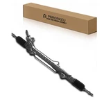 Power Steering Rack And Pinion Compatible With 2006 2007 Mazda 2.3L GJ6E32240. Fixed Price $257.99.