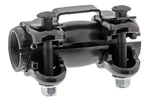 Mevotech MES3422S Steering Tie Rod End Adjusting Sleeve. Fixed Price $28.59.