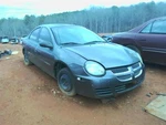 Steering Gear/rack Power And Pinion Opt Sbp Fits 00-05 Neon 145589. Fixed Price $179.99.