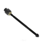 Steering Tie Rod End 46A0294A Acdelco Advantage. Fixed Price $33.55.