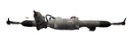 2010 Lexus LS460 Steering Gear Rack And Pinion Assembly 81K Awd Oem 4420050361. Fixed Price $1546.99.