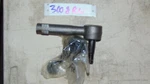Moog ES3008RL Tie Rod End 1978-1994 Chrysler Dodge Plymouth Mopar Nos. Fixed Price $34.95.