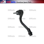 56825T1100 Genuine Outer Tie Rod Fits Hyundai Genesis G80 20-25 GV80 21-25. Fixed Price $108.00.