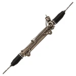 Ford Explorer Mercury Mountaineer 2006-10 Power Steering Rack And Pinion Gap. Fixed Price $256.22.