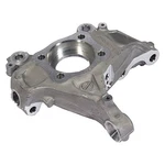 Motorcraft MEF283 - Front Driver Side Steering Knuckle. Fixed Price $146.69.