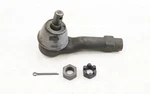 New Motorcraft Steering Tie Rod End Outer MES2262R Ford Aerostar 1986-1997. Fixed Price $42.25.