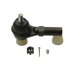 Moog ES80991 Tie Rod End Outer 04-07 Ford Mercury Freestar Monterey. Fixed Price $43.41.