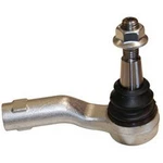 Buyautoparts Outer Tie Rod End 85-35801AN. Fixed Price $34.41.