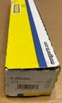 Steering Tie Rod End Moog EV800543. Fixed Price $25.99.