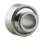 Fk Bearing HIN6T Heavy Duty High Misalignment Spherical 0.3750 X 0.030. Fixed Price $15.99.
