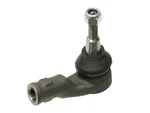 For Land Rover LR3 05-09 Left Right Outer Steering Tie Rod End Trw JTE1142. Fixed Price $47.17.