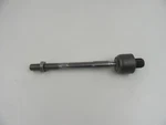 Maserati Ghibli Quattroporte Left Right Inner Tie Rod End. Fixed Price $106.25.