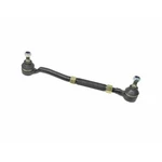 12-0003 Karlyn Tie Rod Assembly Driver Passenger Side For Mercedes S420. Fixed Price $41.52.