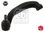 Febi Bilstein 44585 Tie Rod End For Mercedes Benz. Fixed Price $57.85.